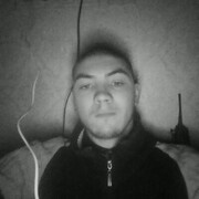 ���������� ����-�����������, �����