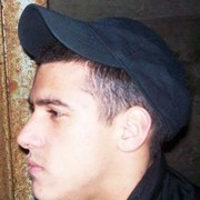  ,   Giorgi, 33 ,   