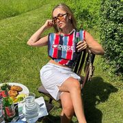 ���������� ������, ���� ������� ���, 32 ����, ������������ ��� ������, ����� � ���������