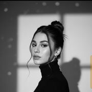 ���������� ������, ���� ������� �����, 24 ����, ������������ ��� ������, ����� � ���������