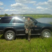 ���������� ������, ���� ������� �����, 51 ���, ������������ ��� ������, ����� � ���������, c�������� ���������