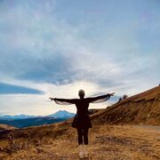 ���������� �������, ���� ������� ������, 46 ���, ������������ 