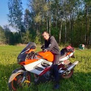  ,   K, 40 ,   ,   , c , 