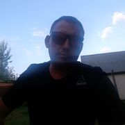 ���������� �������, ������� �������, 39