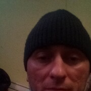 ���������� �����-���������, ���� ������� ������, 37 ���, ������������ ��� ������, ����� � ���������