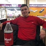  ,   , 29 ,   ,   , c , 