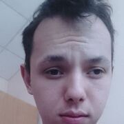  ,   , 24 ,   ,   , 