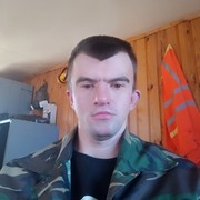  ,   Aliksandr, 38 ,   ,   , c , 