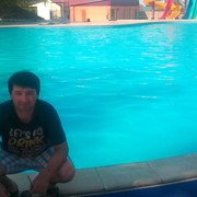  ,   , 45 ,   ,   , c 