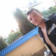  ٸ,   , 29 ,   ,   , c 