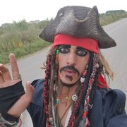 ���������� ������, ���� ������� ����, 28 ���, ������������ ��� ������, ����� � ���������