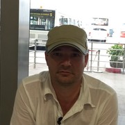  ,   Vadim, 47 ,   ,   , c 