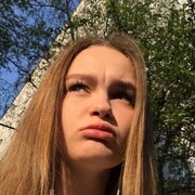 ���������� ������������, ���� ������� ��������, 23 ����, ������������ ��� ������, ����� � ���������, ���������