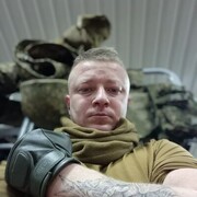 ���������� ������� ��������, ������� ����, 33