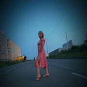  ,   , 22 ,     , c 