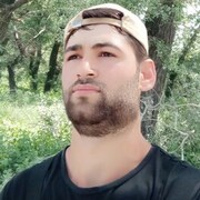 ���������� ������, ���� ����� ����, 22 ����, ������������ ��� ������, ����� � ���������