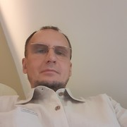 ���������� ������������, ���� ������� �����, 52 ����, ������������ ��� ������, ����� � ���������, c�������� ���������