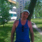  ,   , 47 ,   