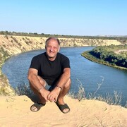  --,   Igor, 60 ,  