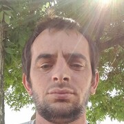  ,   , 31 ,   ,   