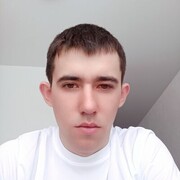 ���������� ����-���, ���� ����� ��������, 24 ����, ������������ ��� ������, ����� � ���������, c�������� ���������