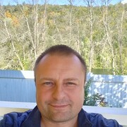 ���������� ������, ���� ������� ����, 45 ���, ������������ ��� ������, ����� � ���������