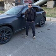 ���������� ����������, ���� ������� ������, 28 ���, ������������ ��� ������, ����� � ���������, c�������� ���������