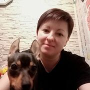   ,   , 41 ,   ,   , c , 