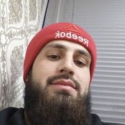  ,   , 30 ,   ,   