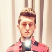  -,   , 24 ,   ,   , c , 