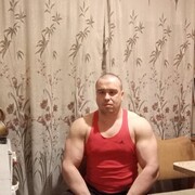 ���������� ��������, ���� ������� ������, 38 ���, ������������ ��� ������, ����� � ���������, c�������� ���������