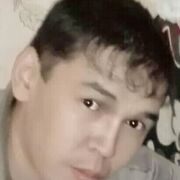 ���������� �������, ������� �����, 46