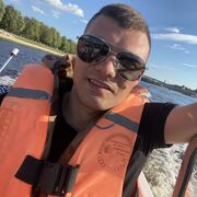 ���������� ������� ��������, ���� ������� Vasiliy, 34 ����, ������������ ��� ������, ����� � ���������