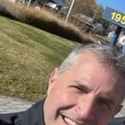  ,   Thomas Bruno, 53 ,   ,   
