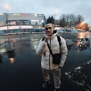  ,   , 28 ,   ,   