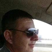  ,   , 43 ,     , c 