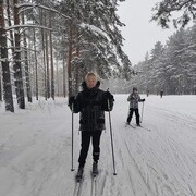  ,   Viktoriya, 52 ,   ,   , c 