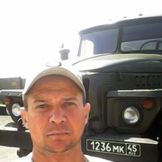  ,   , 45 ,   ,   , c 