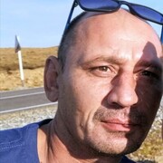 ���������� ���������, ���� ������� �������, 44 ����, ������������ ��� ������, ����� � ���������