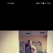  ,   , 34 ,   