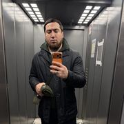 ���������� �������, ���� ������� ������, 37 ���, ������������ ��� ������, ����� � ���������