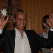  ,   , 32 ,   