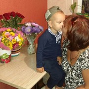 ���������� ������-��-����, ���� ������� �������, 45 ���, ������������ ��� ������