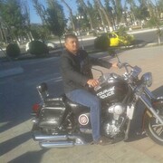 ���������� ���, ���� ������� ����, 46 ���, ������������ ��� ������, ����� � ���������