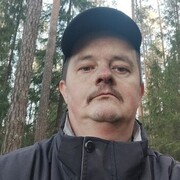  ,  , 42