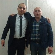 ,   Sahib, 40 ,   ,   , c 