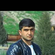 ���������� �����������, ���� ������� ����, 32 ����, ������������ ��� ������, ����� � ���������, c�������� ���������, ���������