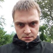 ,   , 34 ,   ,   , c , 