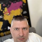  Lubawka,  , 39
