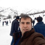 ���������� �������, ���� ������� Xayrilla, 38 ���, ������������ 